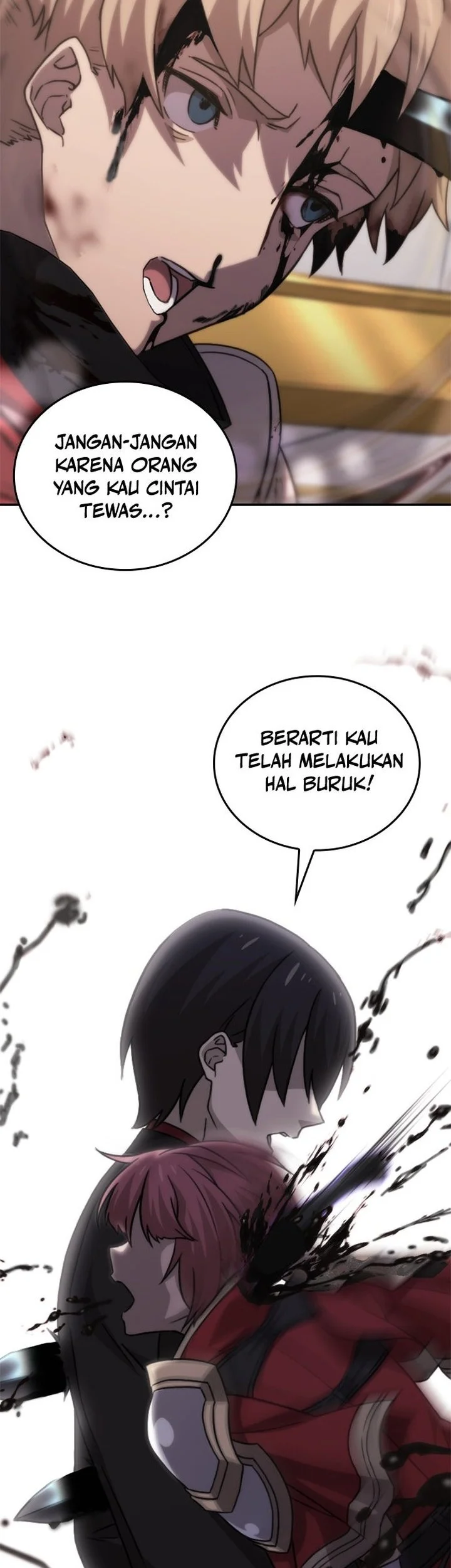 Chapter 31 - halaman 18