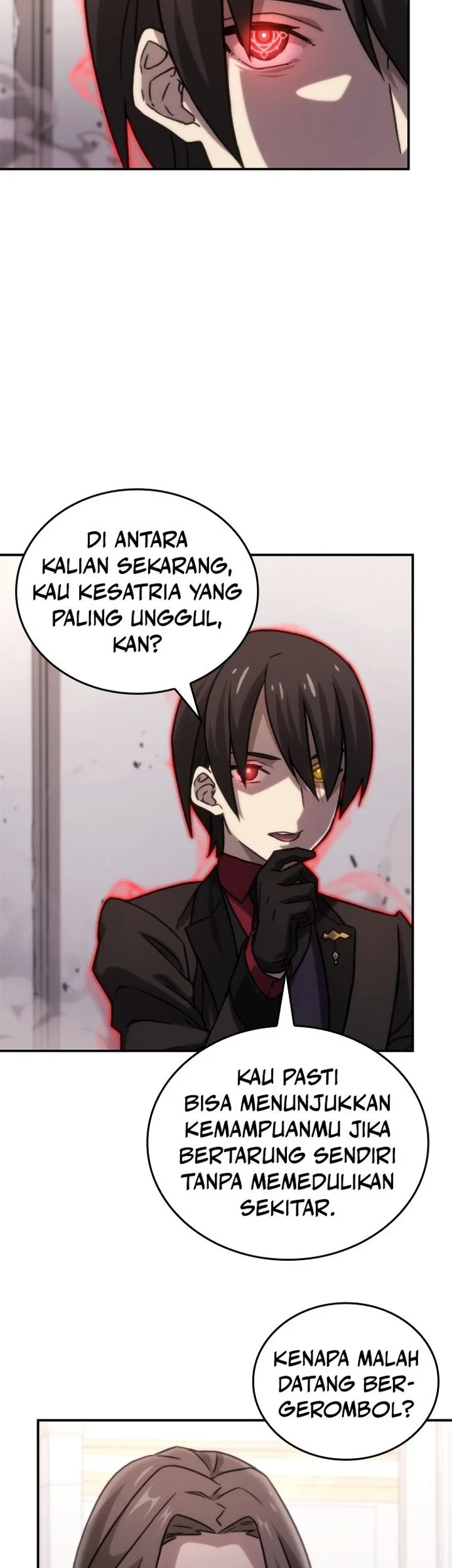 Chapter 32 - halaman 4