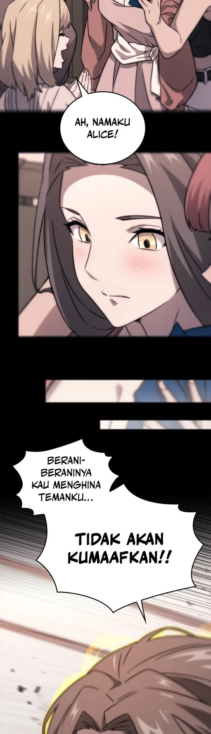Chapter 32 - halaman 13