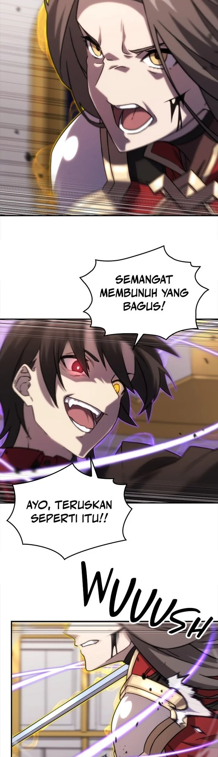Chapter 32 - halaman 14