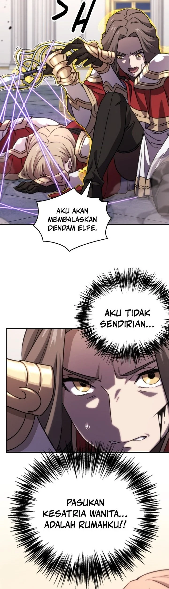 Chapter 32 - halaman 19