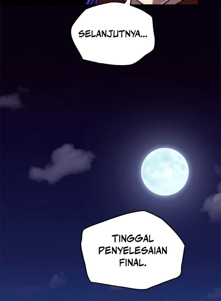 Chapter 32 - halaman 28