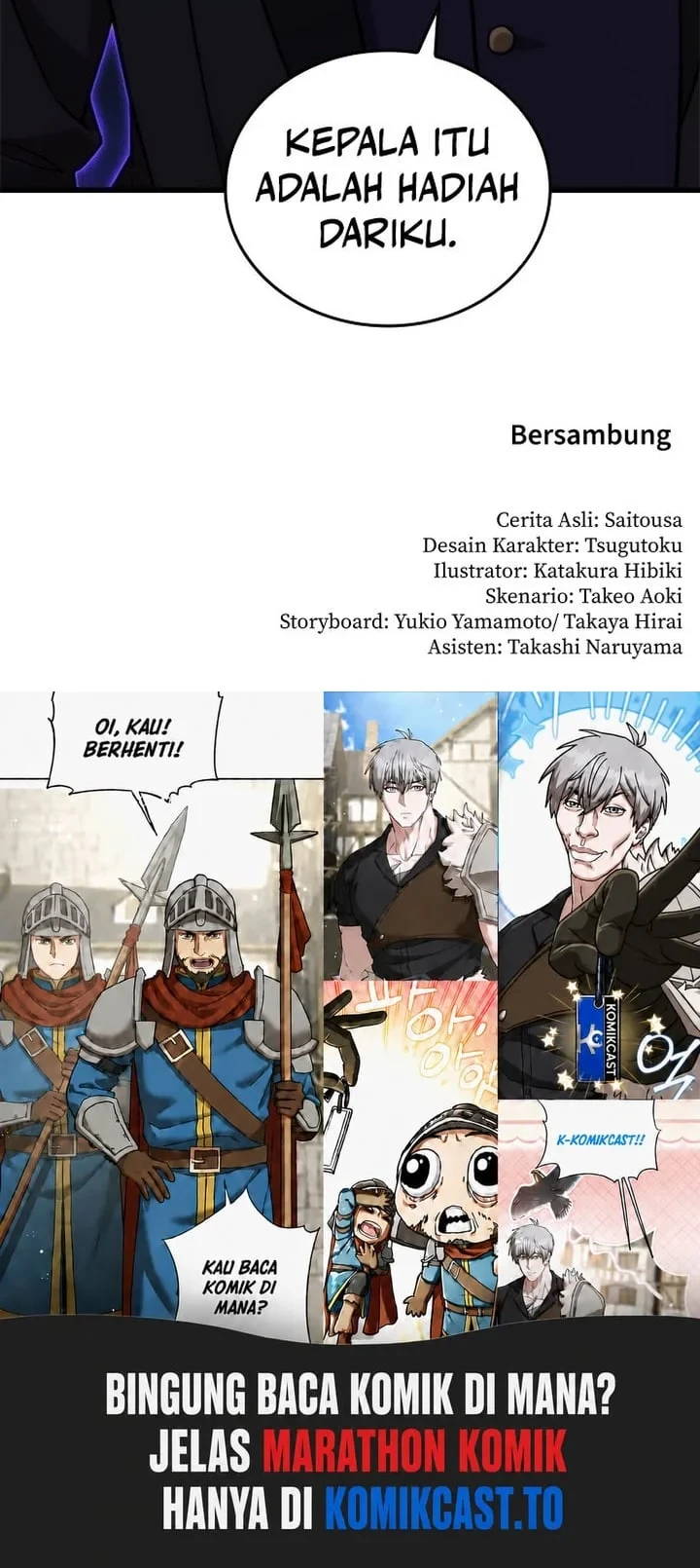 Chapter 32 - halaman 40