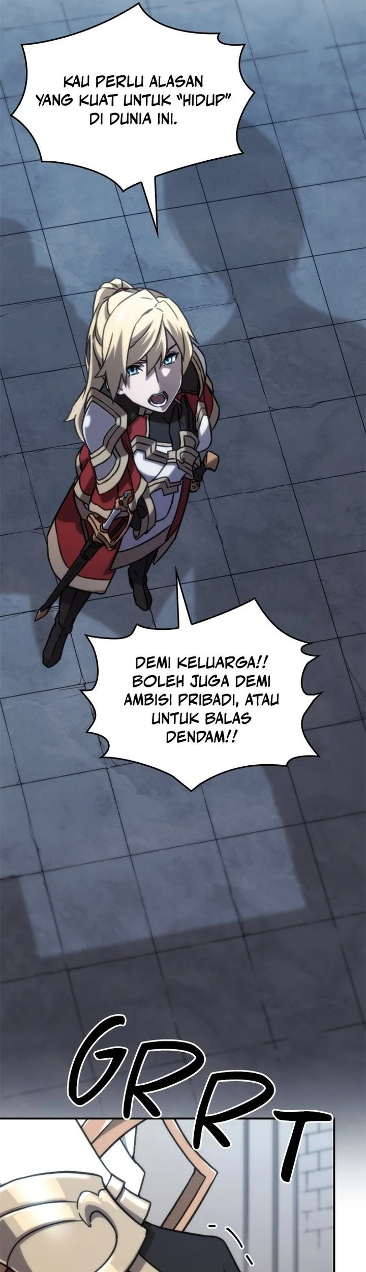 Chapter 33 - halaman 9