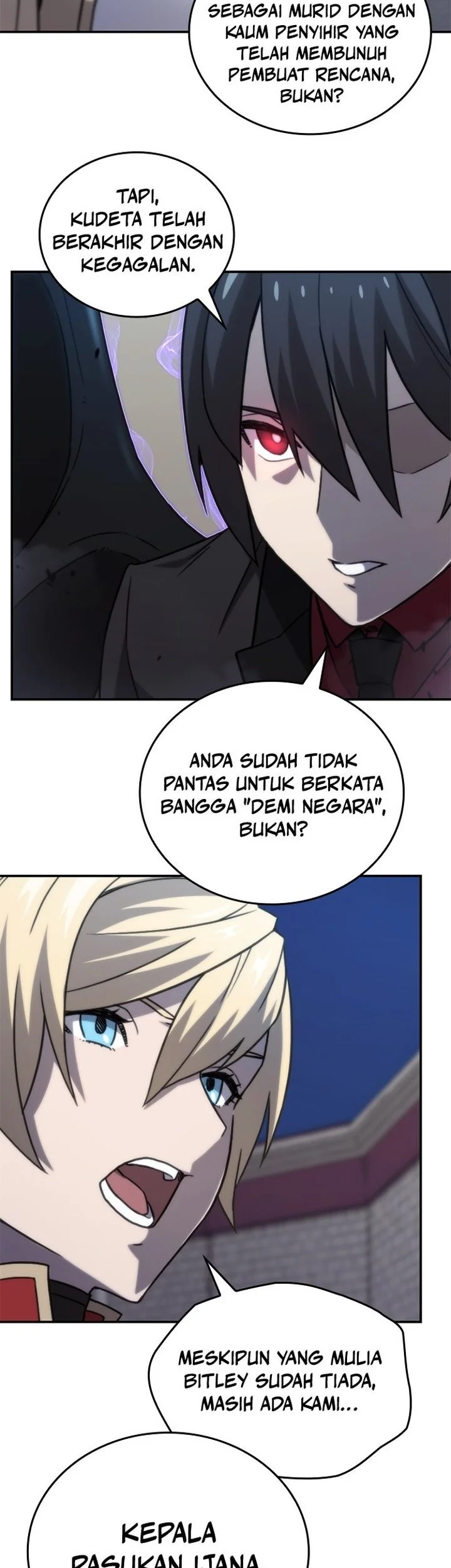 Chapter 33 - halaman 13