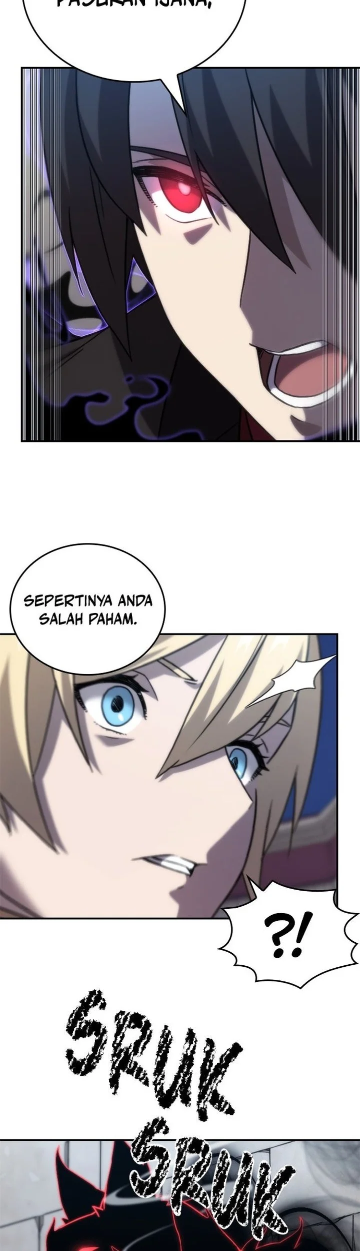Chapter 33 - halaman 14