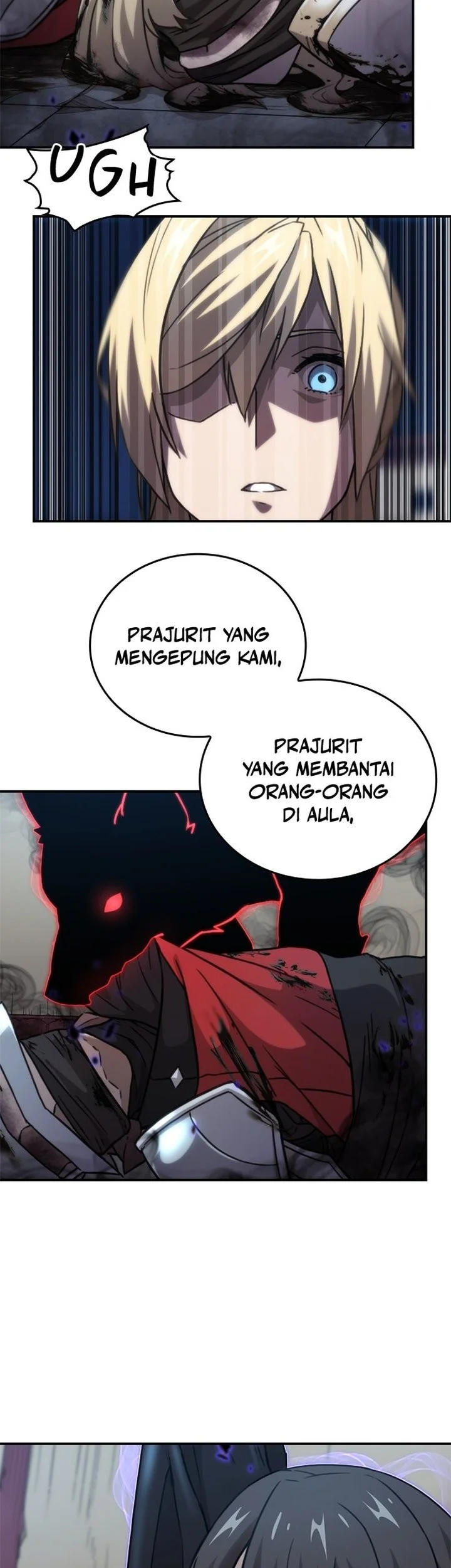 Chapter 33 - halaman 18
