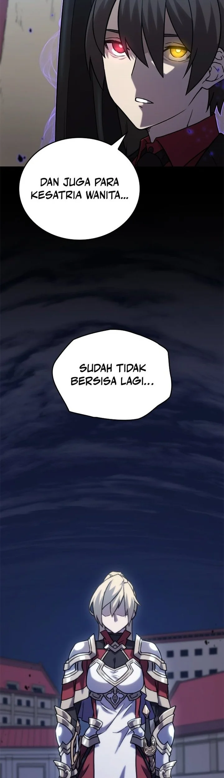 Chapter 33 - halaman 19