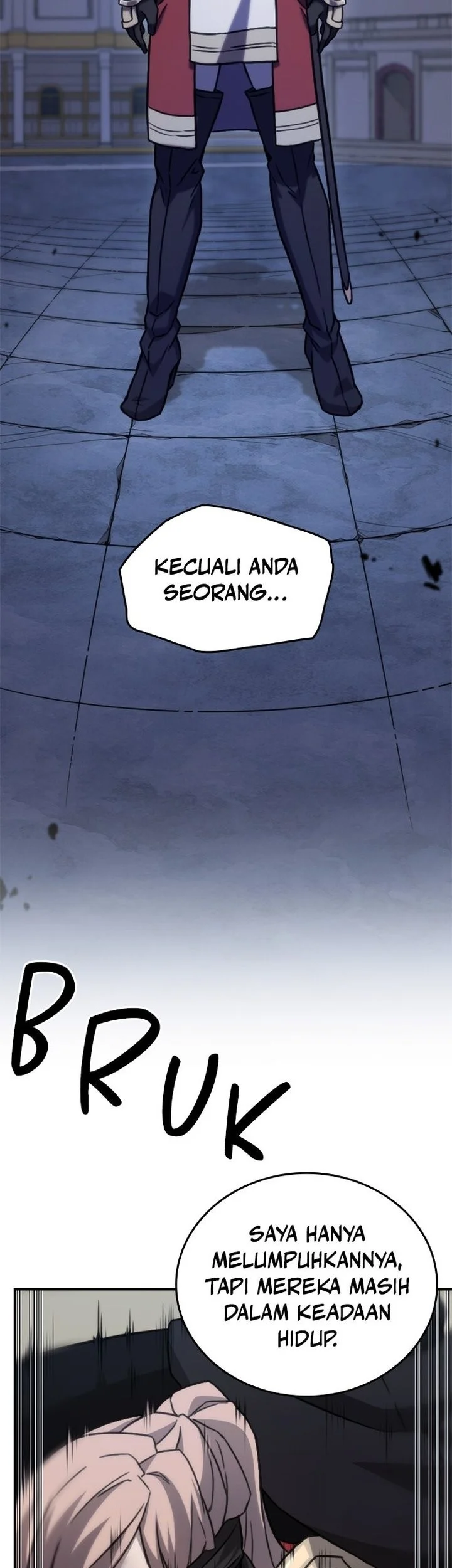 Chapter 33 - halaman 20