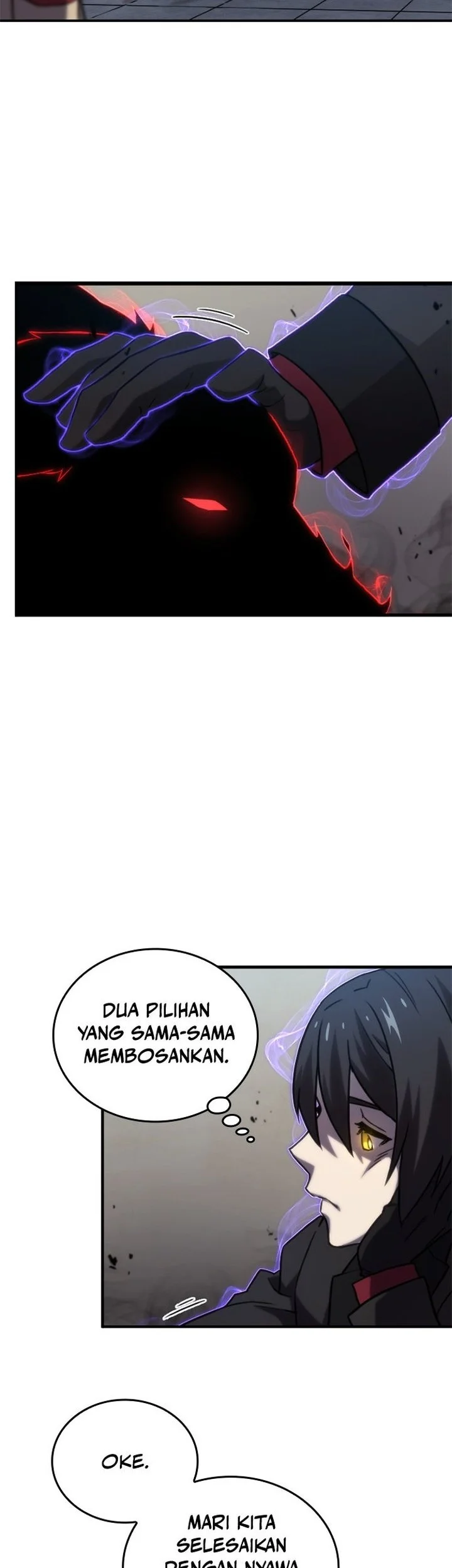 Chapter 33 - halaman 24
