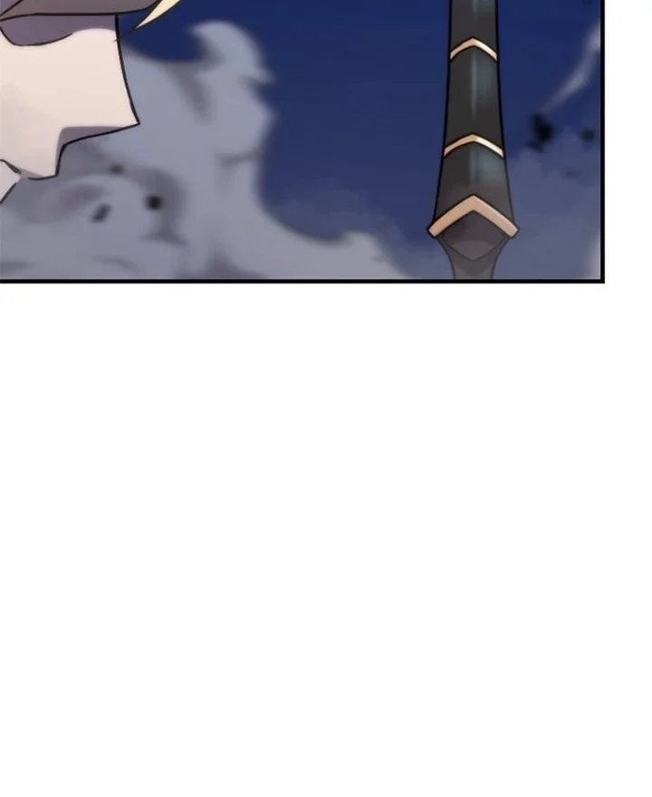 Chapter 33 - halaman 29