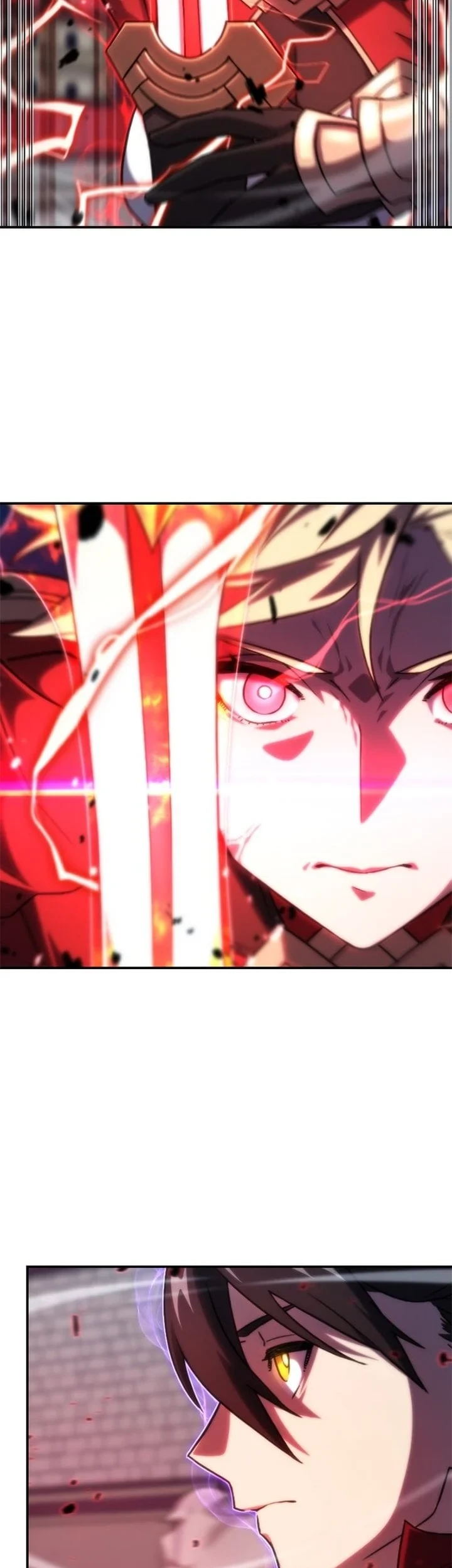 Chapter 33 - halaman 32