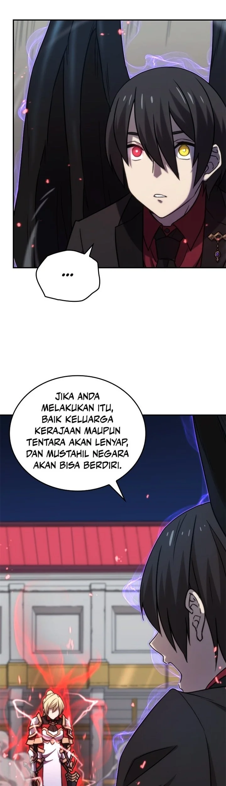 Chapter 34 - halaman 7