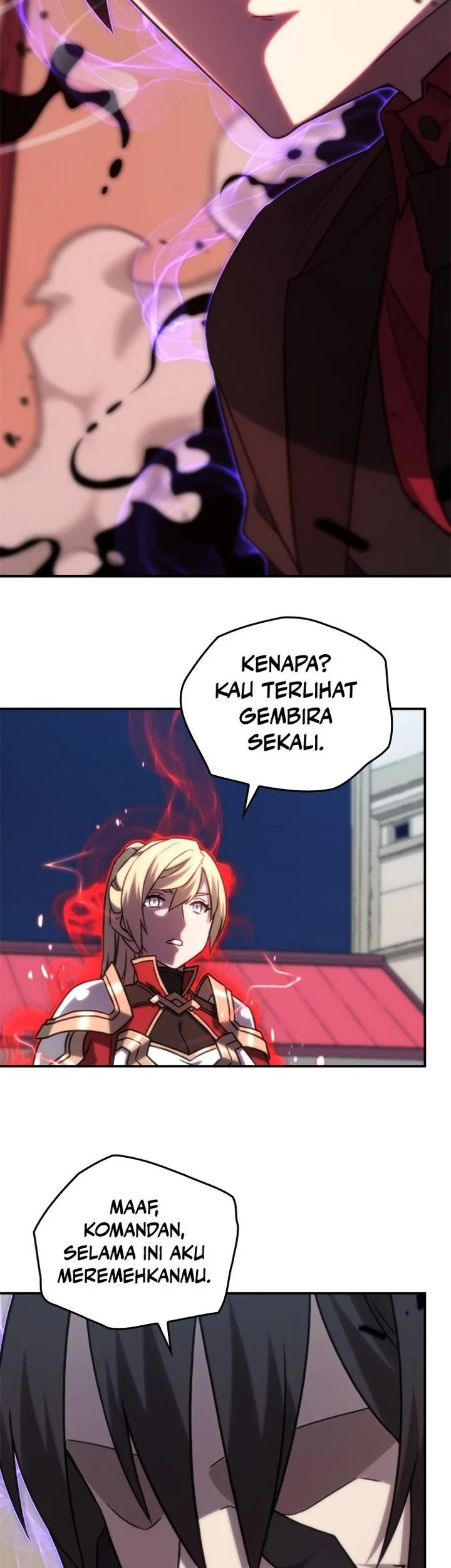 Chapter 34 - halaman 13