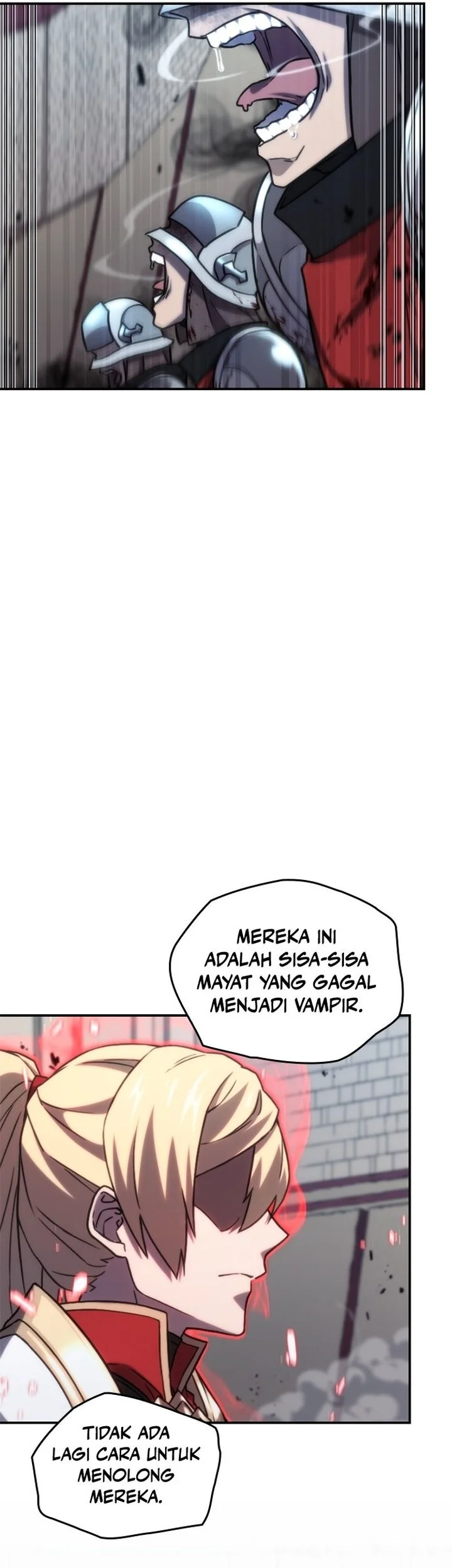 Chapter 34 - halaman 16