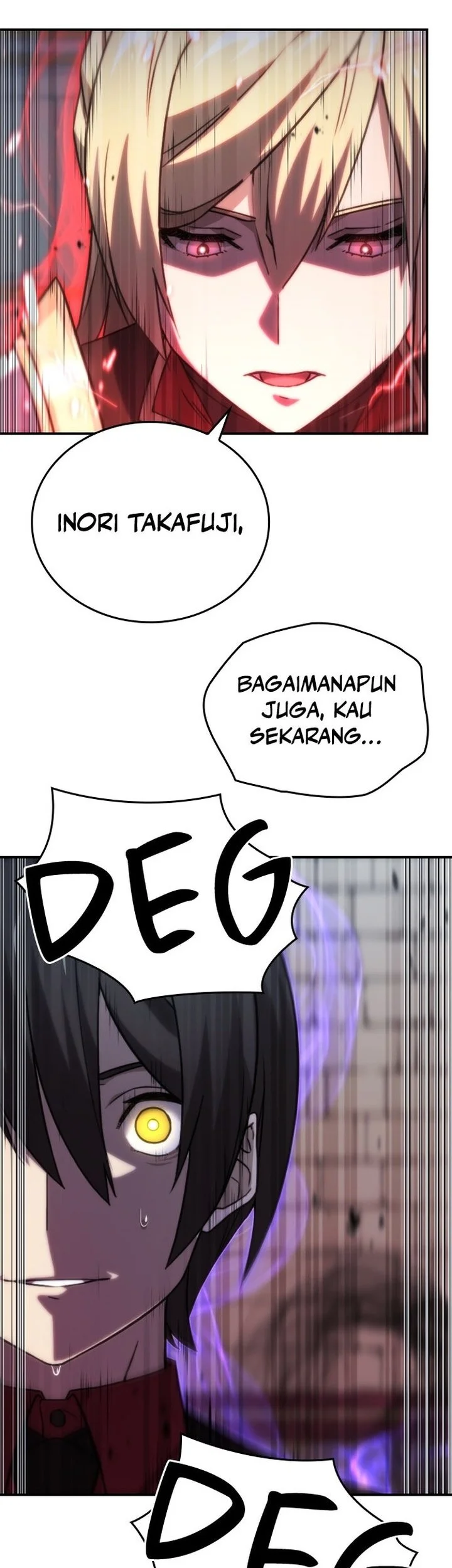 Chapter 34 - halaman 19