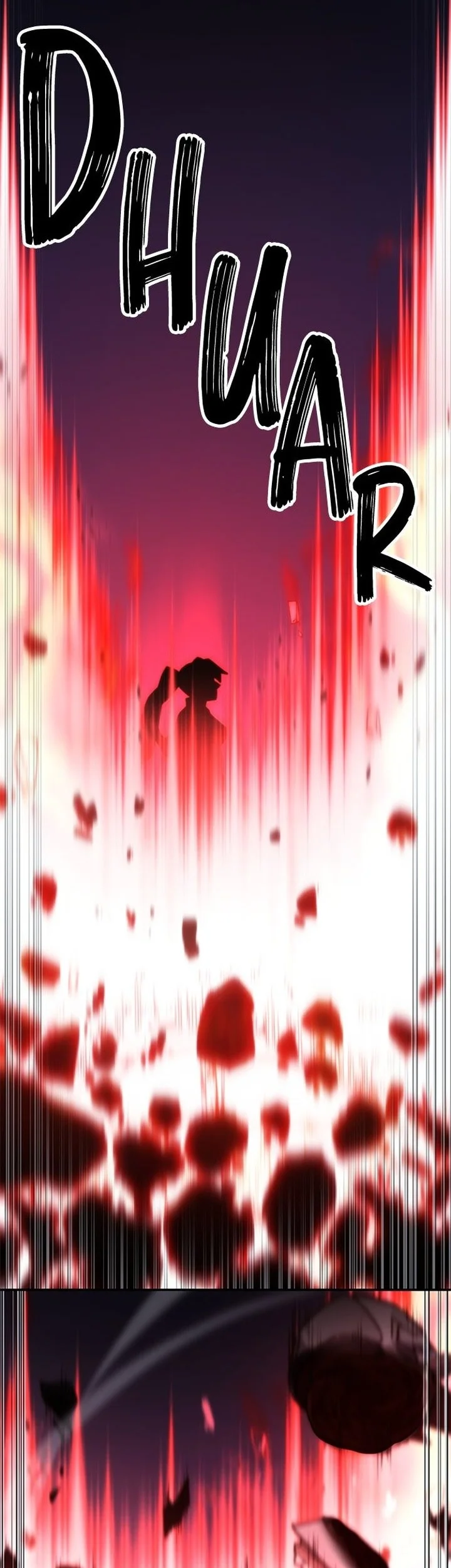 Chapter 35 - halaman 5
