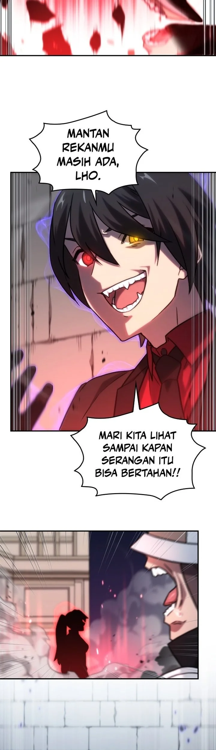 Chapter 35 - halaman 6