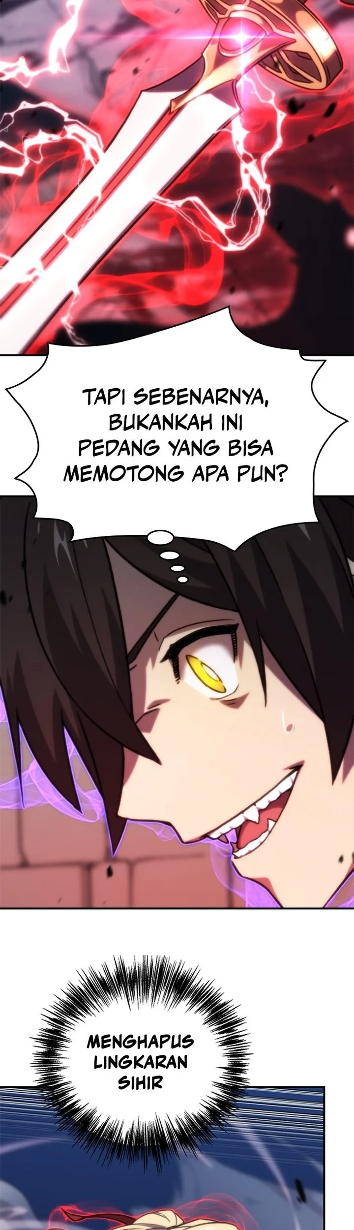 Chapter 35 - halaman 21
