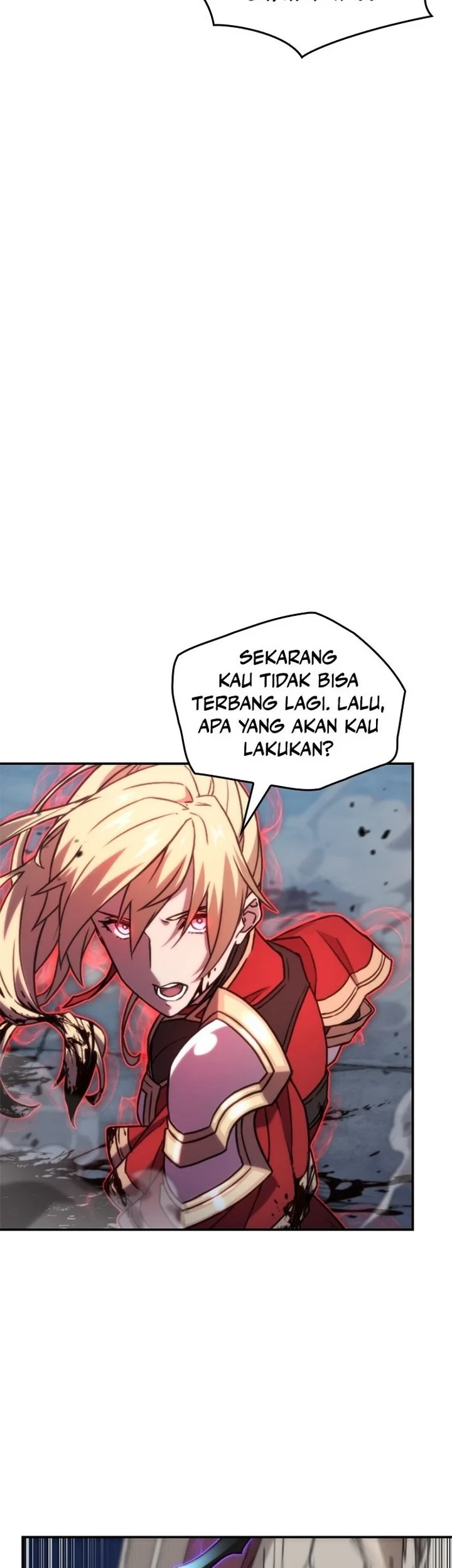 Chapter 35 - halaman 25