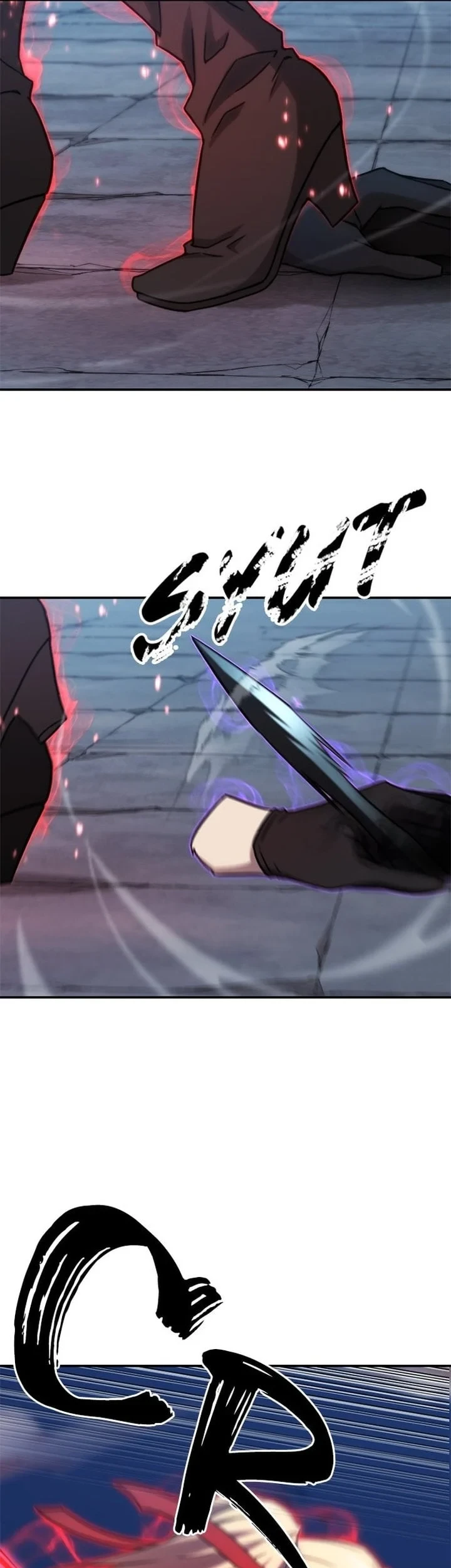 Chapter 35 - halaman 37