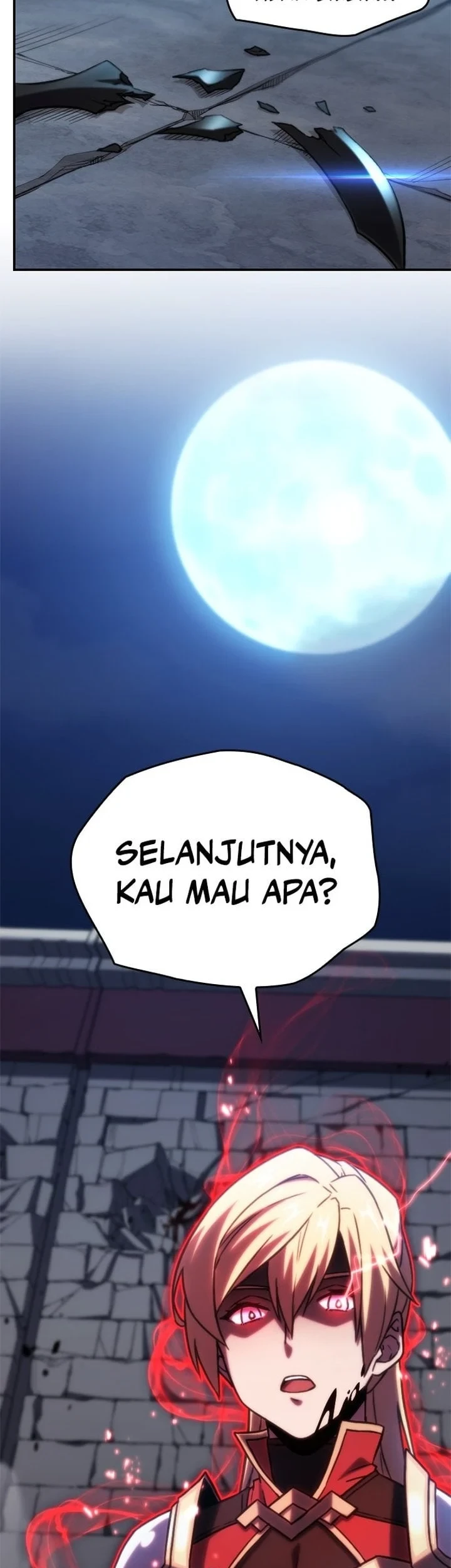 Chapter 35 - halaman 39
