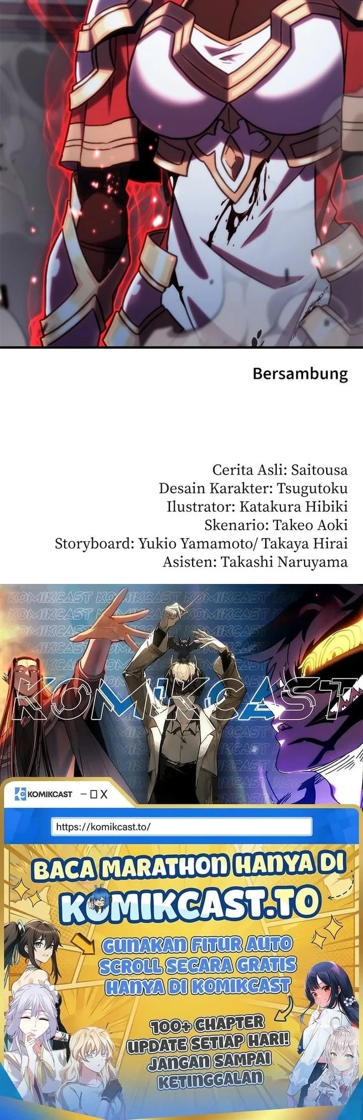 Chapter 35 - halaman 40