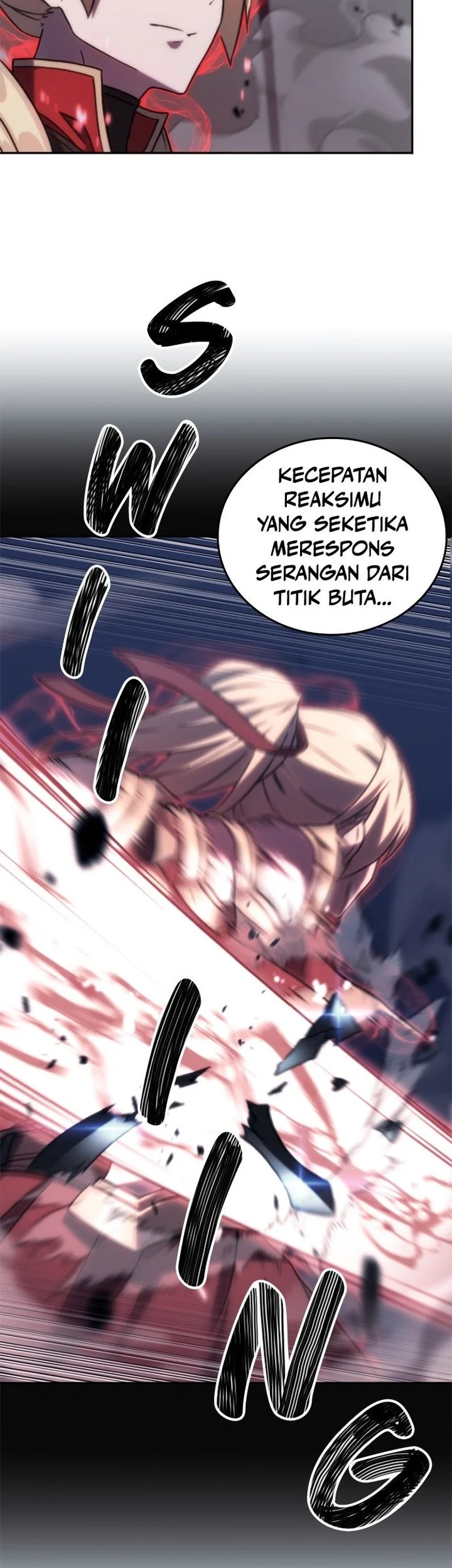 Chapter 36 - halaman 5