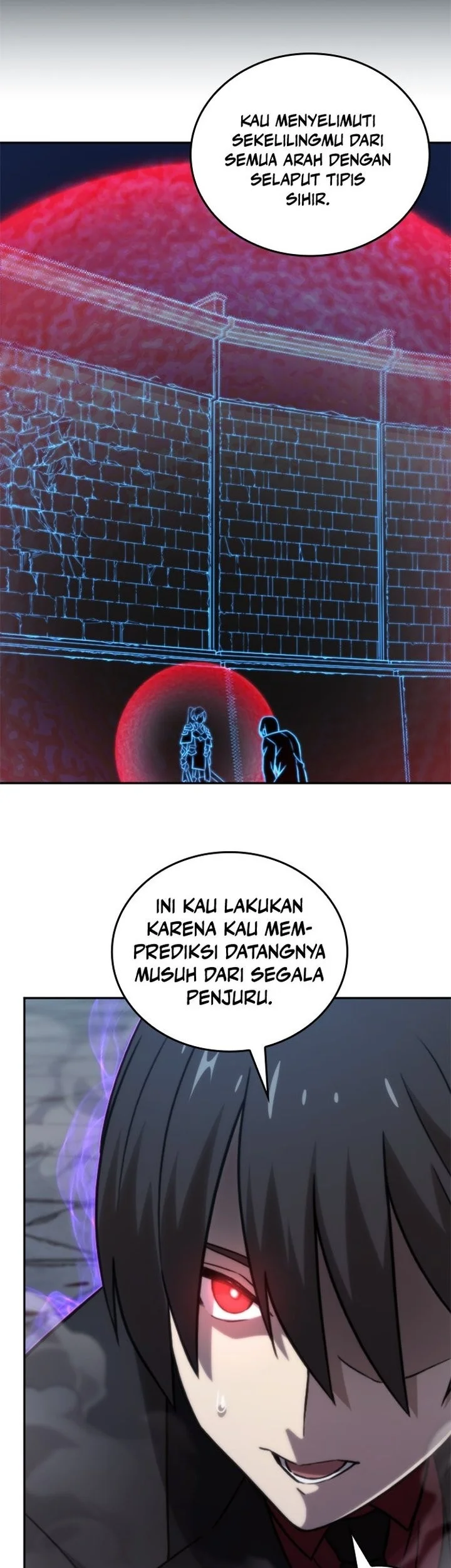 Chapter 36 - halaman 6