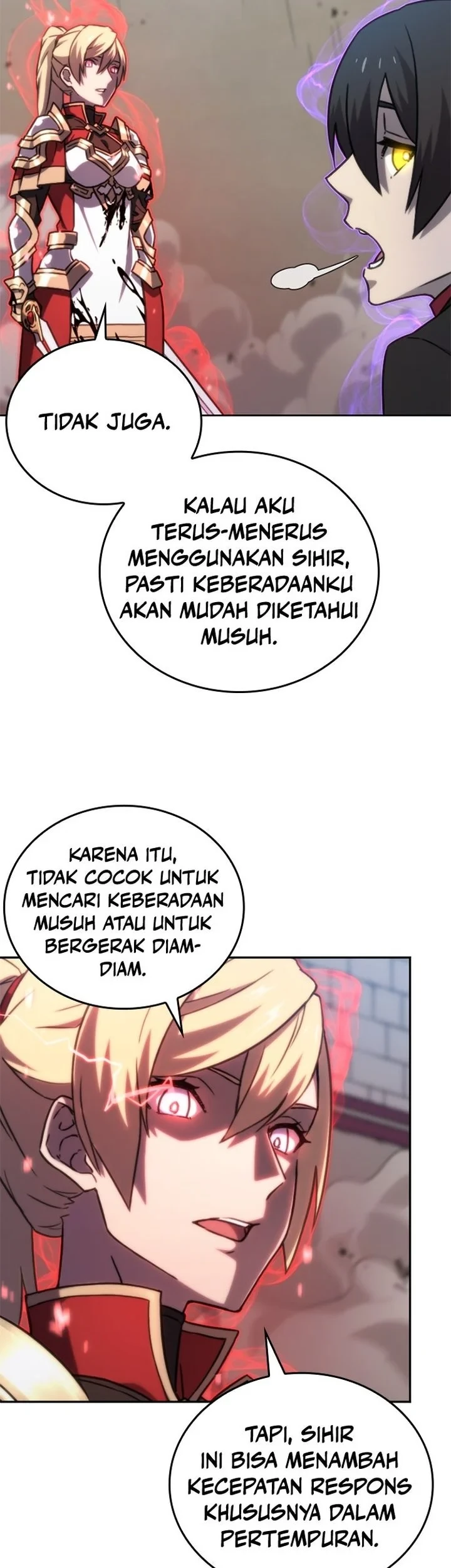 Chapter 36 - halaman 8