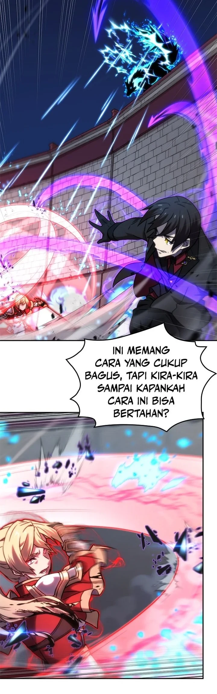Chapter 36 - halaman 20