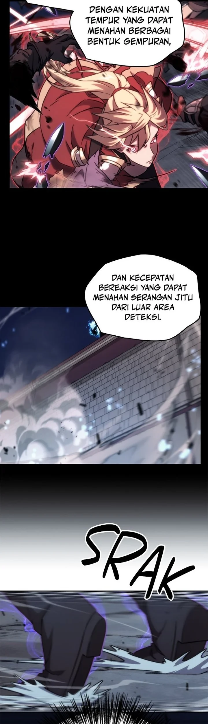 Chapter 36 - halaman 23