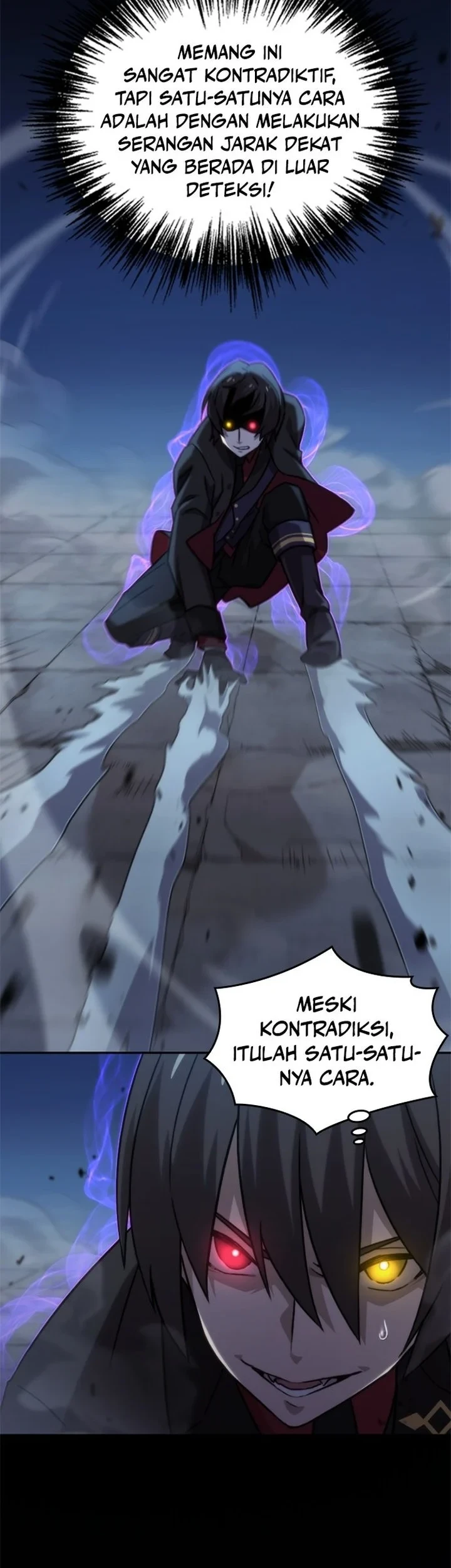 Chapter 36 - halaman 24
