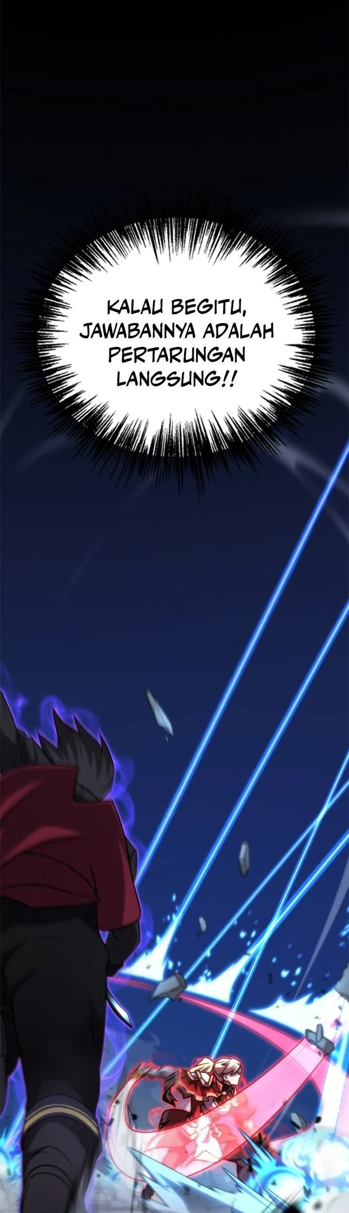 Chapter 36 - halaman 25