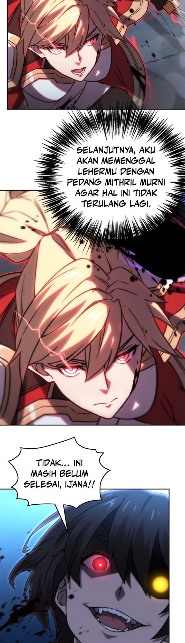 Chapter 36 - halaman 30