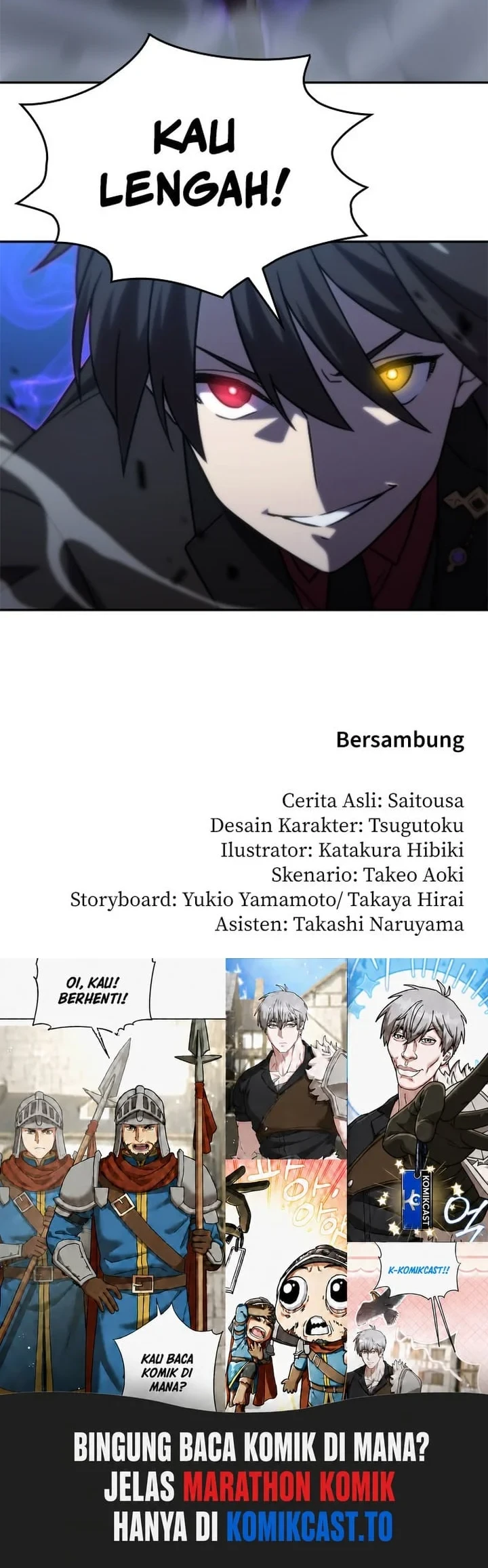 Chapter 36 - halaman 36