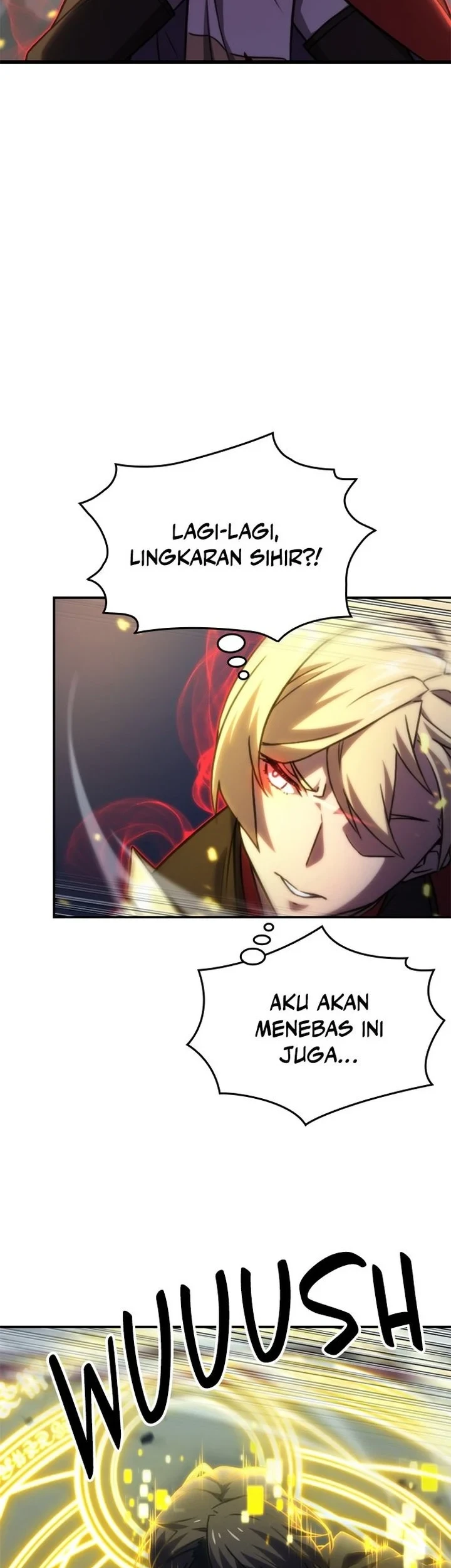 Chapter 37 - halaman 17