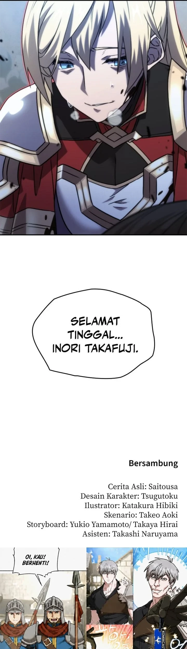 Chapter 37 - halaman 35