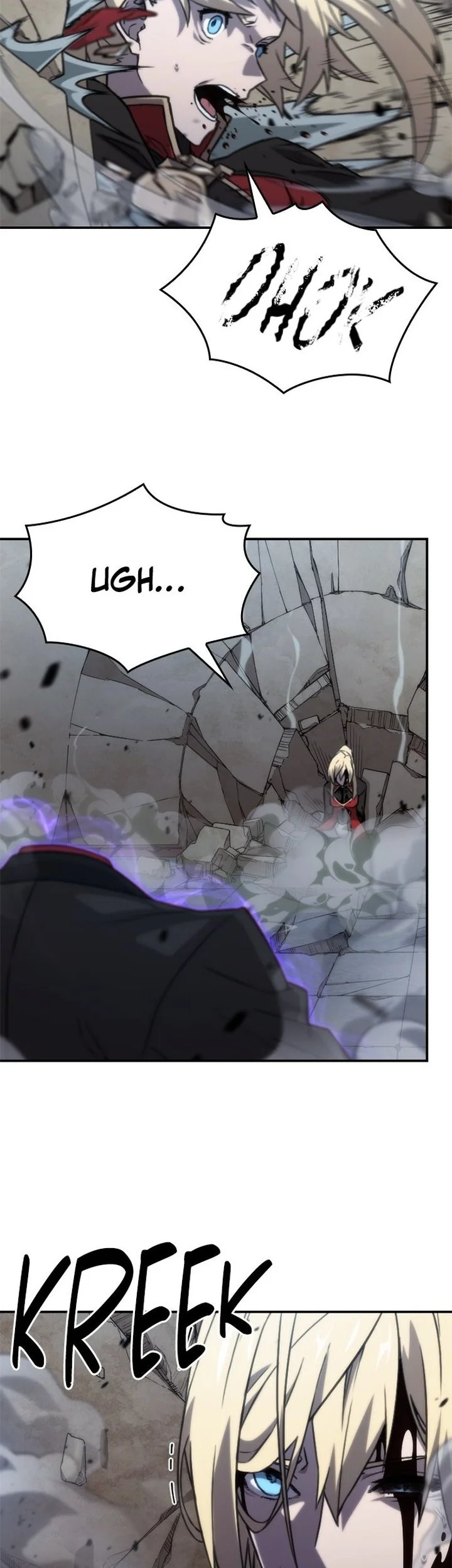 Chapter 38 - halaman 12