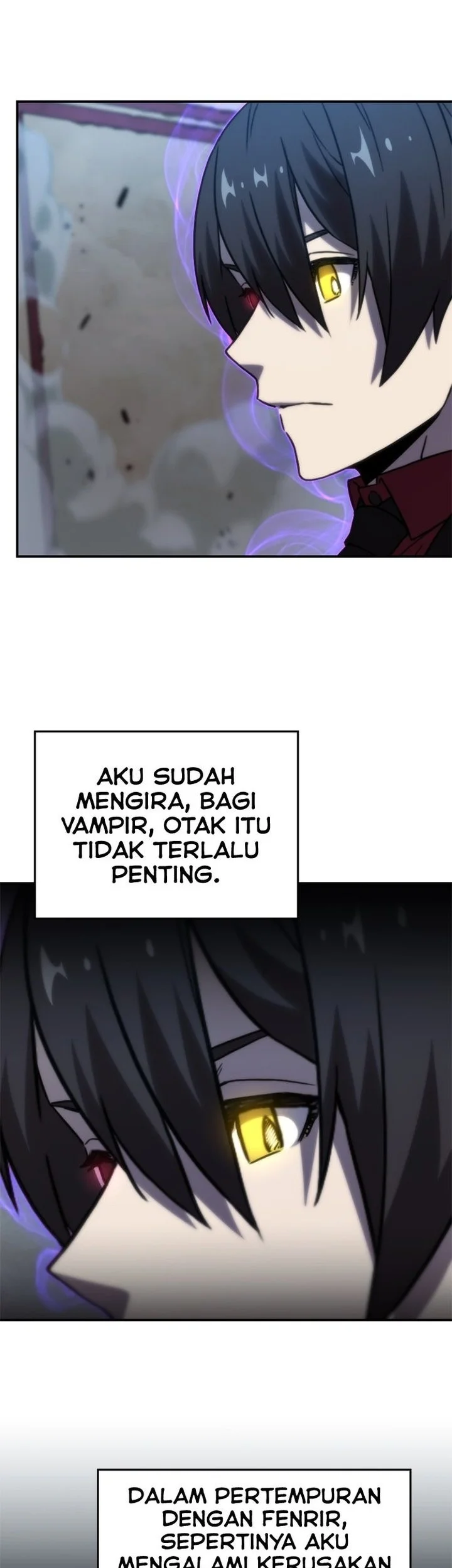 Chapter 38 - halaman 19