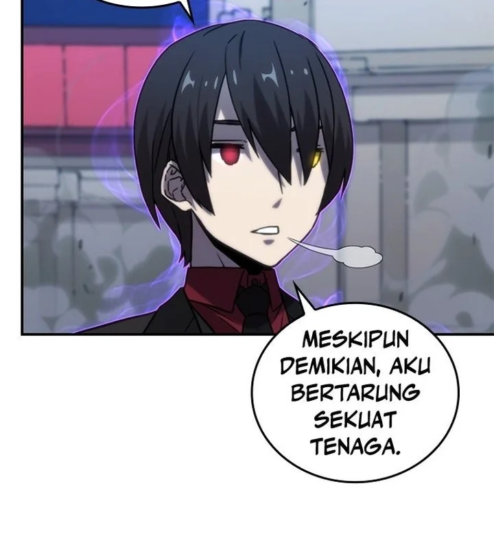 Chapter 38 - halaman 22