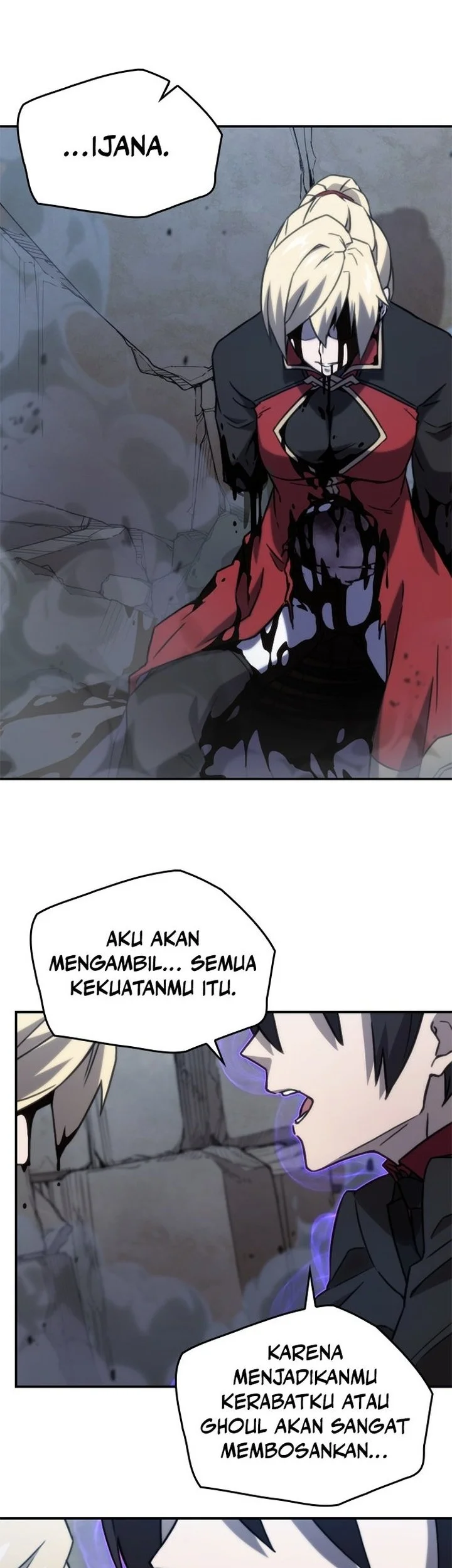 Chapter 38 - halaman 24
