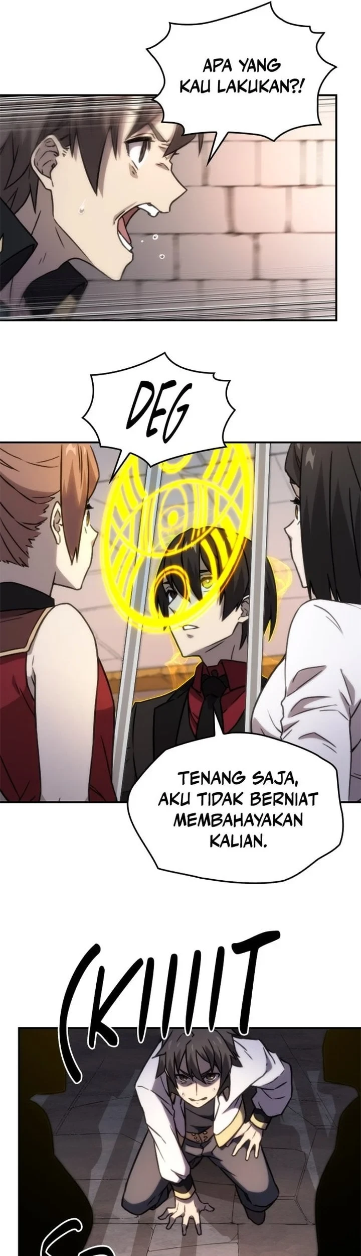 Chapter 38 - halaman 30