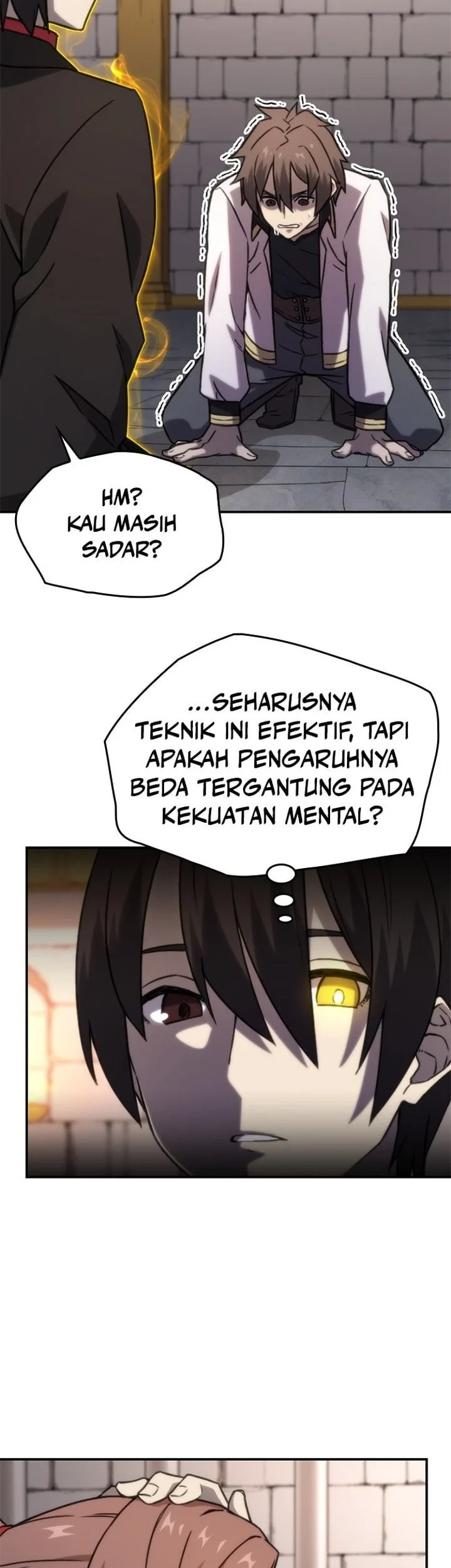 Chapter 38 - halaman 32