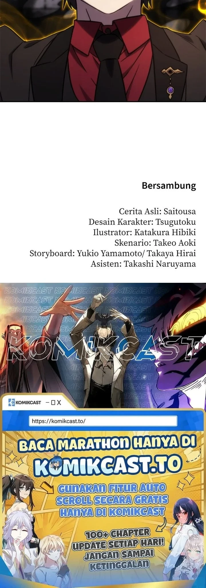 Chapter 38 - halaman 34