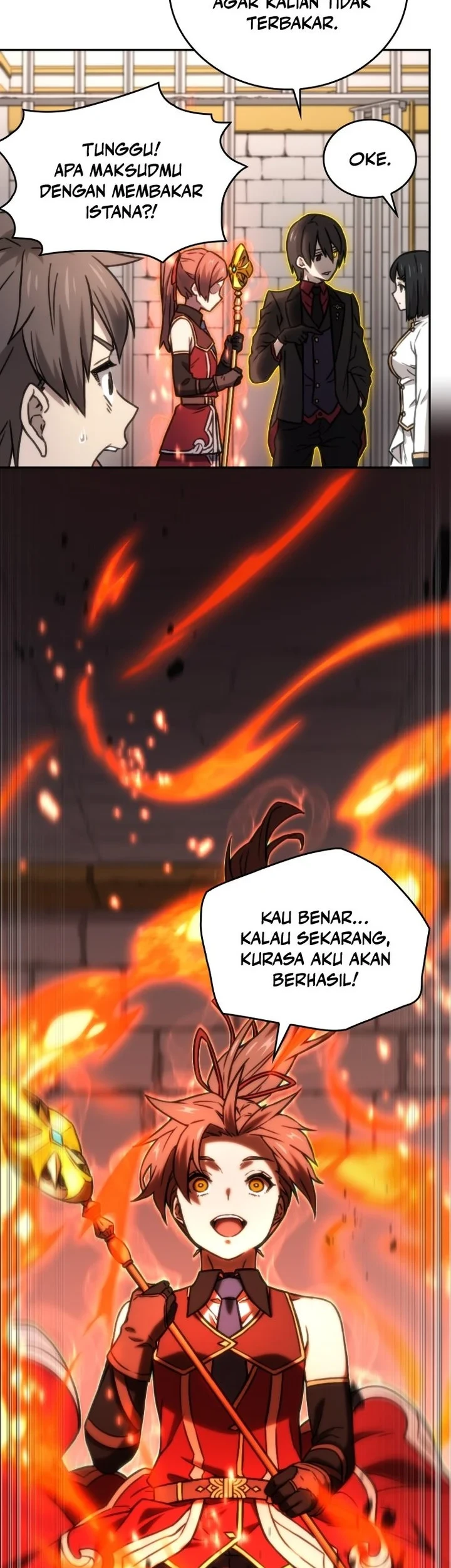 Chapter 39 - halaman 5