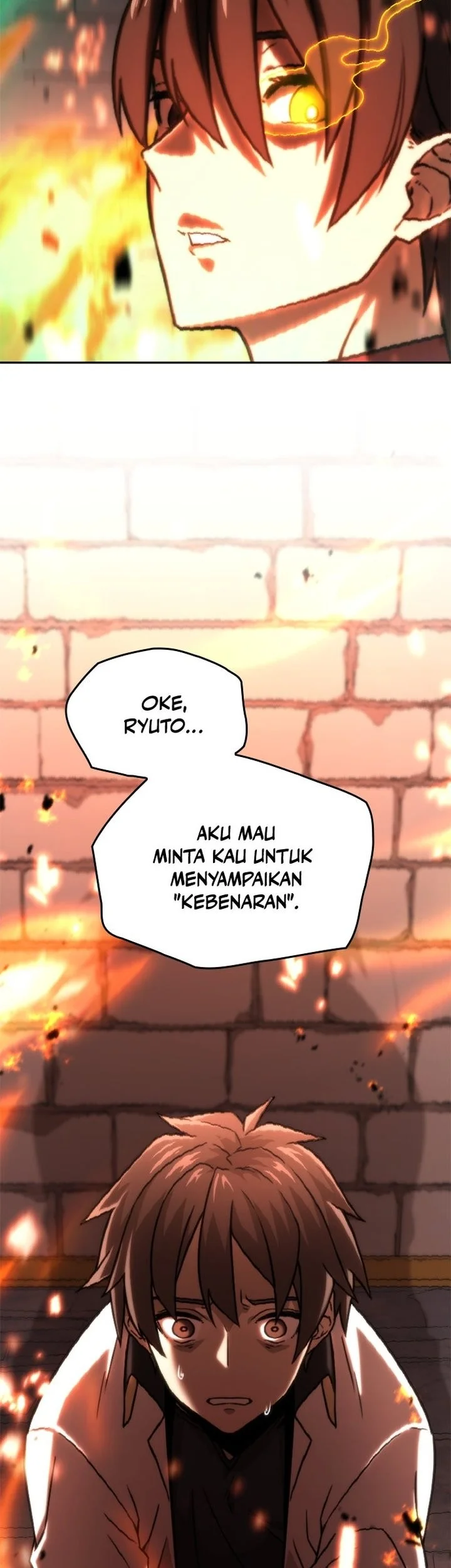 Chapter 39 - halaman 13