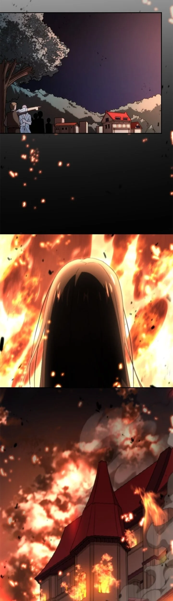 Chapter 39 - halaman 16