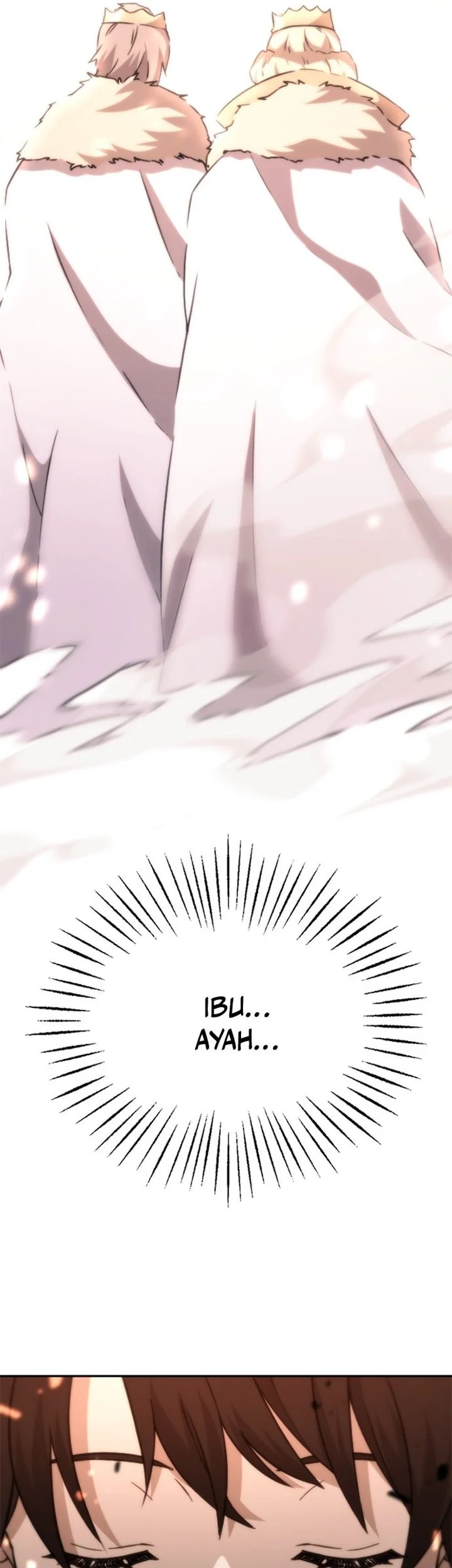 Chapter 39 - halaman 23
