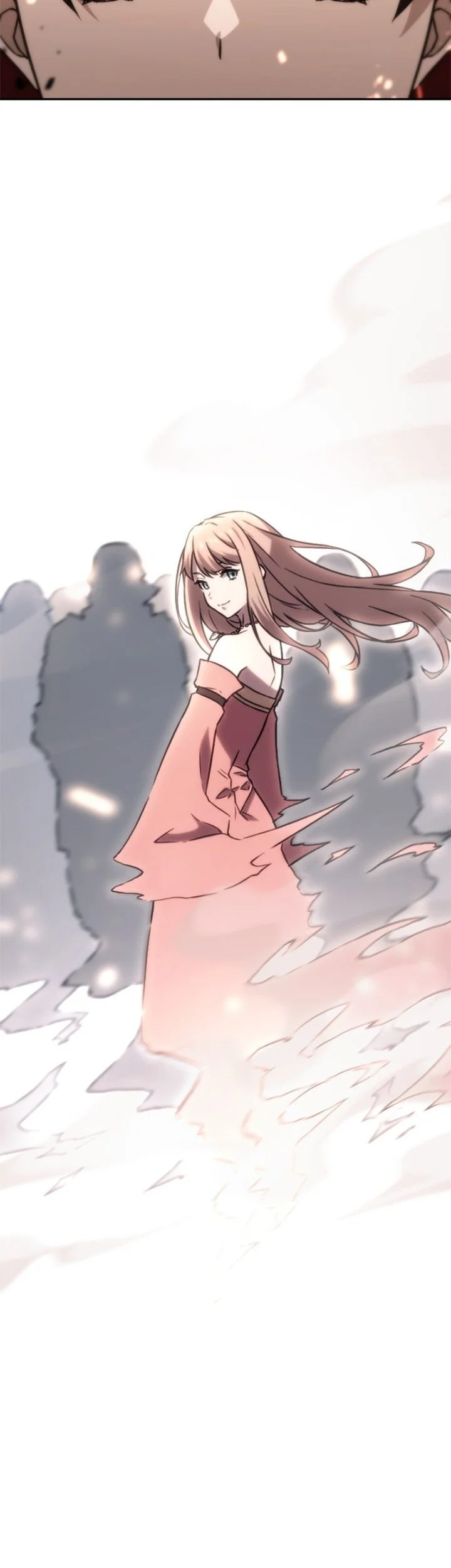Chapter 39 - halaman 24